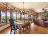 62726 Powder River Ln - Photo 9