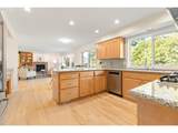 19449 Winslow Dr - Photo 12