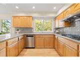 19449 Winslow Dr - Photo 13