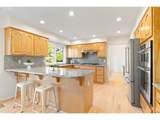 19449 Winslow Dr - Photo 15