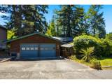 3820 El Camino Dr - Photo 1
