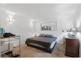 3820 El Camino Dr - Photo 10