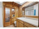 3820 El Camino Dr - Photo 11