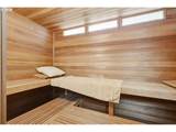 3820 El Camino Dr - Photo 12
