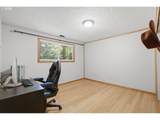 3820 El Camino Dr - Photo 13