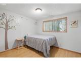 3820 El Camino Dr - Photo 14