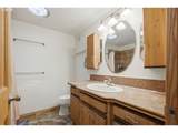 3820 El Camino Dr - Photo 15