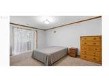 3820 El Camino Dr - Photo 16