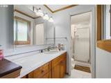 3820 El Camino Dr - Photo 17