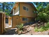 3820 El Camino Dr - Photo 18