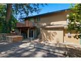 3820 El Camino Dr - Photo 19