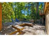 3820 El Camino Dr - Photo 20