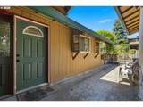 3820 El Camino Dr - Photo 3