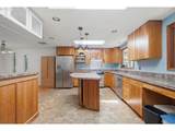 3820 El Camino Dr - Photo 4