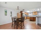 3820 El Camino Dr - Photo 6