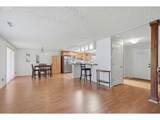 3820 El Camino Dr - Photo 7