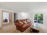 3820 El Camino Dr - Photo 8