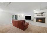 3820 El Camino Dr - Photo 9