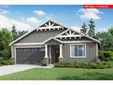 2800 Heather St - Photo 1