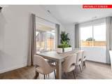 2800 Heather St - Photo 10