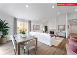 2800 Heather St - Photo 11