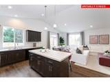 2800 Heather St - Photo 12