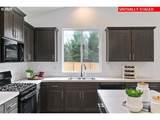 2800 Heather St - Photo 13