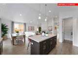 2800 Heather St - Photo 14
