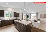 2800 Heather St - Photo 15