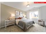 2800 Heather St - Photo 16