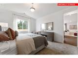 2800 Heather St - Photo 17