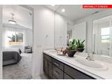 2800 Heather St - Photo 18