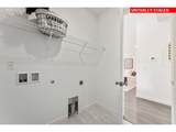 2800 Heather St - Photo 19