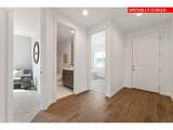2800 Heather St - Photo 2