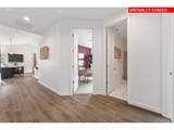 2800 Heather St - Photo 3