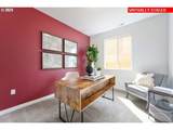 2800 Heather St - Photo 4