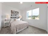 2800 Heather St - Photo 5