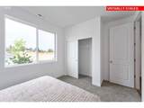 2800 Heather St - Photo 6