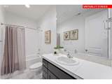 2800 Heather St - Photo 7