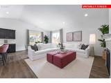 2800 Heather St - Photo 8