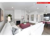 2800 Heather St - Photo 9