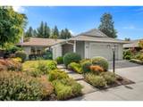 10160 Century Oak Dr - Photo 1