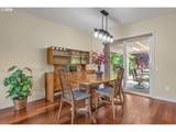 10160 Century Oak Dr - Photo 10