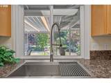 10160 Century Oak Dr - Photo 11