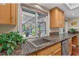 10160 Century Oak Dr - Photo 12