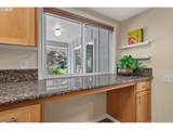 10160 Century Oak Dr - Photo 13