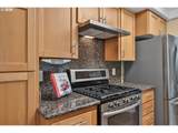 10160 Century Oak Dr - Photo 14