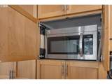 10160 Century Oak Dr - Photo 15