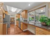 10160 Century Oak Dr - Photo 16
