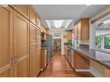 10160 Century Oak Dr - Photo 17
